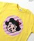 WEB限定 【OSAMU GOODSコラボ】6柄6色Tシャツ