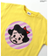 WEB限定 【OSAMU GOODSコラボ】6柄6色Tシャツ