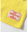 WEB限定 【OSAMU GOODSコラボ】6柄6色Tシャツ
