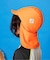 日よけ付きスイムキャップ_UVカット