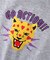 WEB限定 襟付きTシャツ