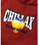 WEB限定 襟付きTシャツ