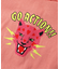 WEB限定 襟付きTシャツ