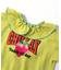 WEB限定 襟付きTシャツ