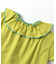 WEB限定 襟付きTシャツ