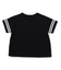 WEB限定 バリエーションロゴTシャツ