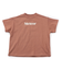 WEB限定 バリエーションロゴTシャツ