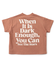 WEB限定 バリエーションロゴTシャツ