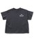 WEB限定 バリエーションロゴTシャツ
