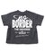 WEB限定 バリエーションロゴTシャツ