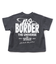 WEB限定 バリエーションロゴTシャツ