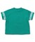 WEB限定 バリエーションロゴTシャツ