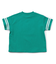 WEB限定 バリエーションロゴTシャツ