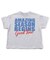 WEB限定 バリエーションロゴTシャツ