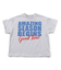 WEB限定 バリエーションロゴTシャツ