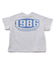 WEB限定 バリエーションロゴTシャツ