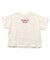 WEB限定 バリエーションロゴTシャツ