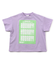 WEB限定 バリエーションロゴTシャツ