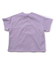 WEB限定 バリエーションロゴTシャツ