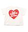 WEB限定 バリエーションロゴTシャツ