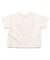WEB限定 バリエーションロゴTシャツ