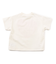 WEB限定 バリエーションロゴTシャツ