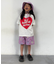 WEB限定 バリエーションロゴTシャツ