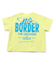 WEB限定 バリエーションロゴTシャツ
