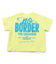 WEB限定 バリエーションロゴTシャツ