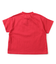 WEB限定 バリエーションロゴTシャツ