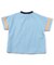 WEB限定 バリエーションロゴTシャツ