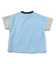 WEB限定 バリエーションロゴTシャツ
