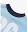 WEB限定 バリエーションロゴTシャツ