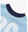 WEB限定 バリエーションロゴTシャツ