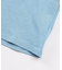 WEB限定 バリエーションロゴTシャツ