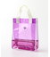 わくわくビーチBAG