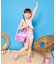 わくわくビーチBAG