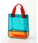 わくわくビーチBAG