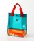 わくわくビーチBAG