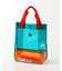 わくわくビーチBAG
