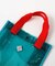 わくわくビーチBAG