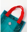 わくわくビーチBAG