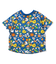 【どっちも正解】DAISUKITシャツ