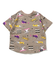 【どっちも正解】DAISUKITシャツ
