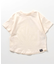 【どっちも正解】DAISUKITシャツ