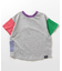 【どっちも正解】DAISUKITシャツ