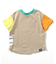 【どっちも正解】DAISUKITシャツ