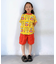 【どっちも正解】DAISUKITシャツ