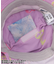 水陸両用アクティブアウトドアハット_UVカット_撥水加工