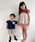4柄アソートドッキングトップス_接触冷感_吸水速乾